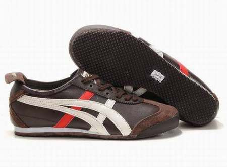 asics gel femme tunisie asics gel femme tunisie